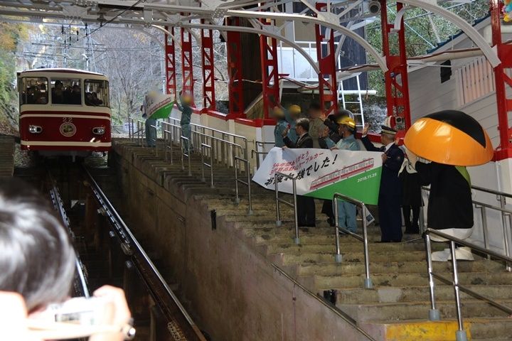 イメージ 13