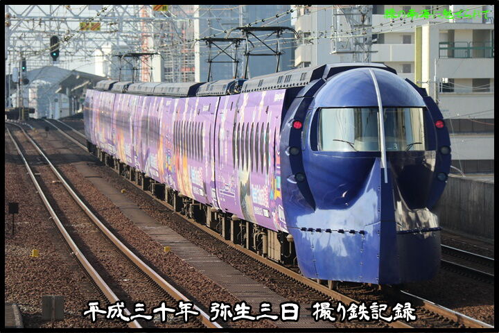 image5
