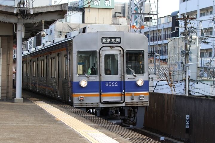 200