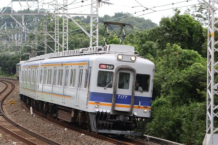 イメージ 5