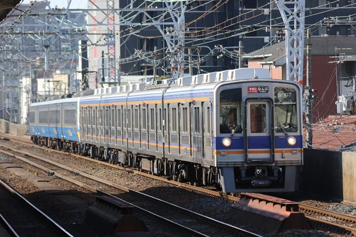 イメージ 20