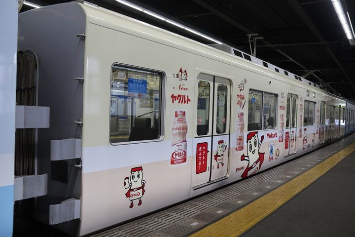 イメージ 5