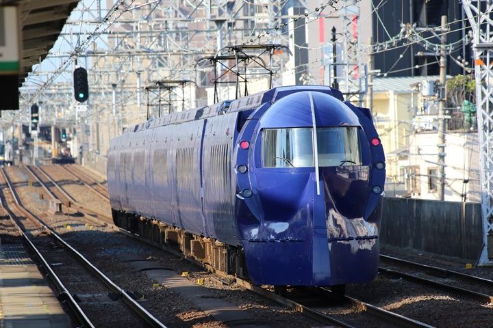 イメージ 17