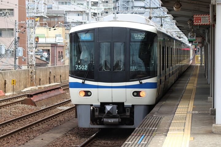 268