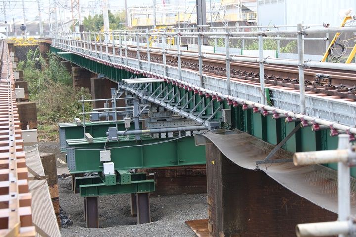 イメージ 31
