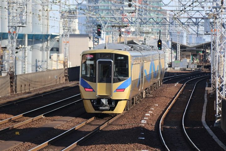イメージ 9