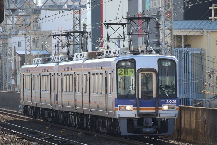 060