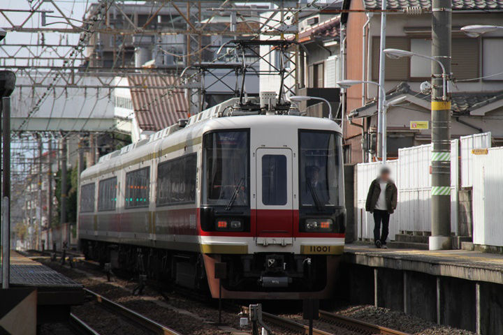 イメージ 4