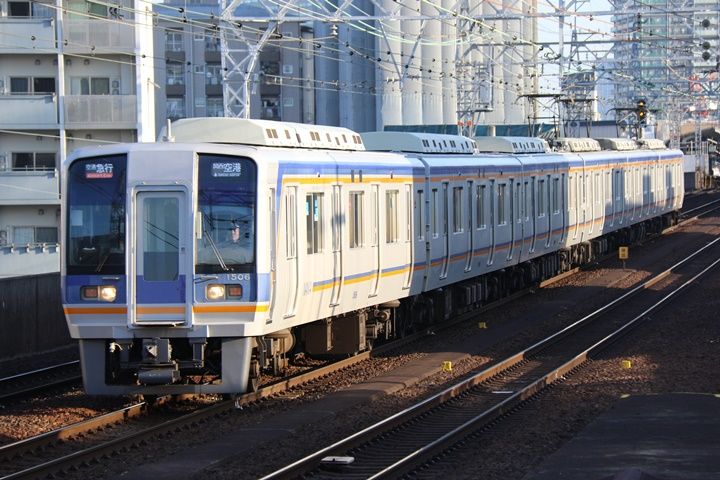 イメージ 16