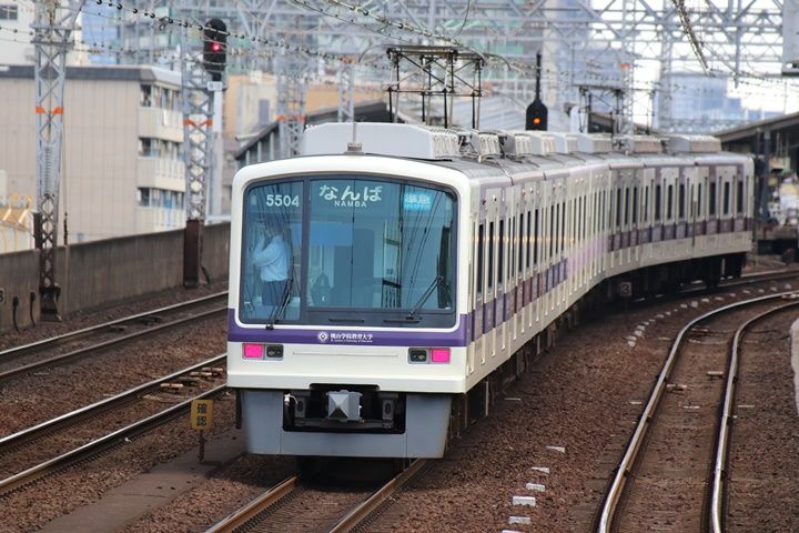 イメージ 6