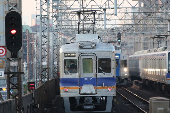 021