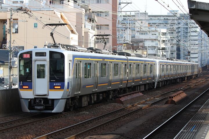 051