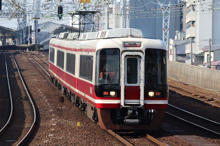 イメージ 4
