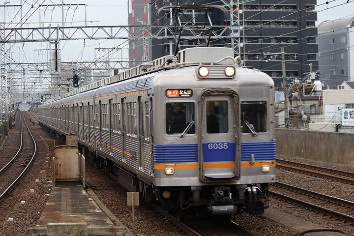 イメージ 20