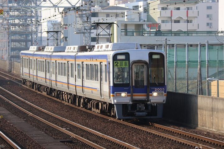 イメージ 20