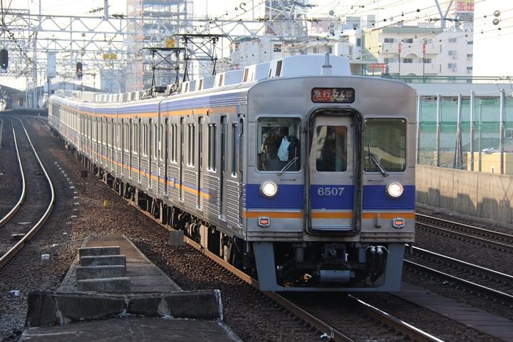 イメージ 12