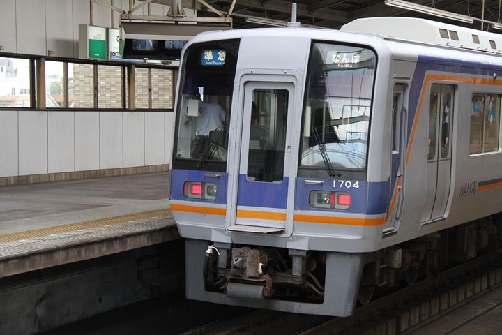 イメージ 11