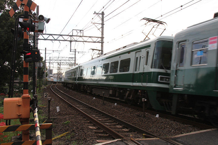 イメージ 17
