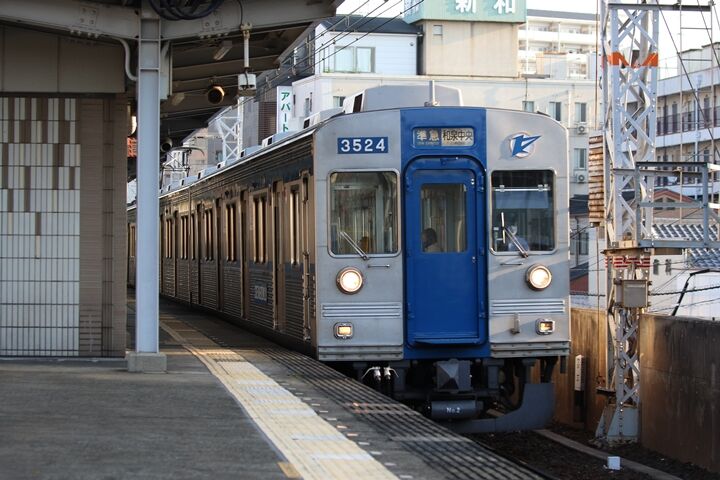 059
