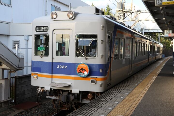 07