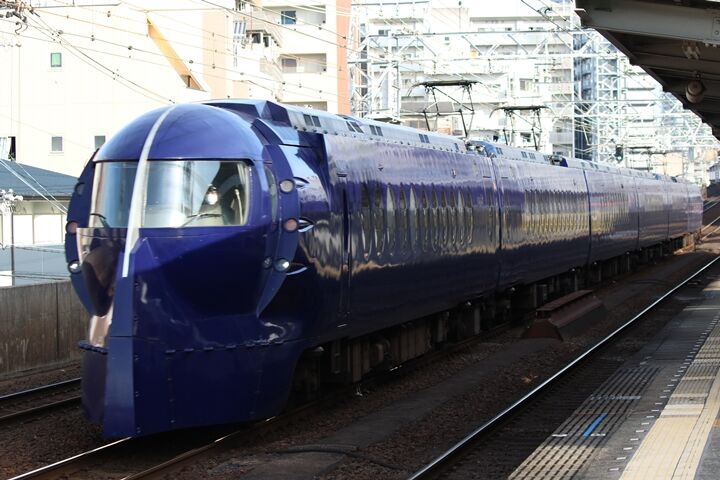 202
