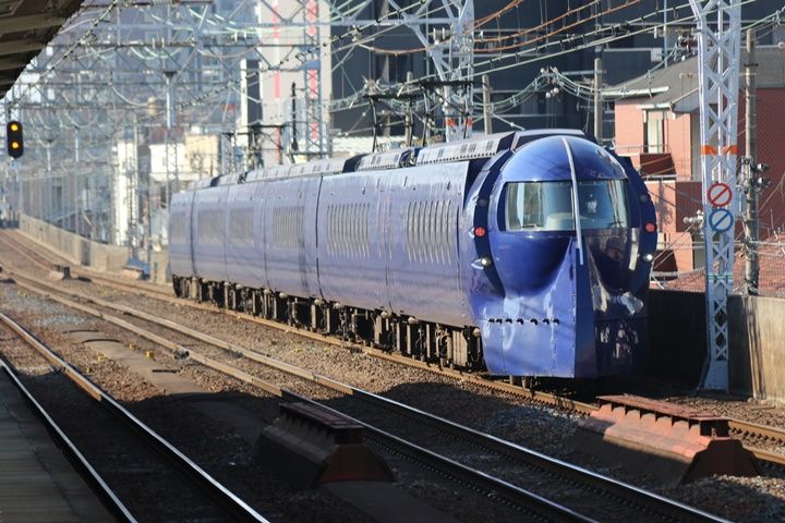 イメージ 18