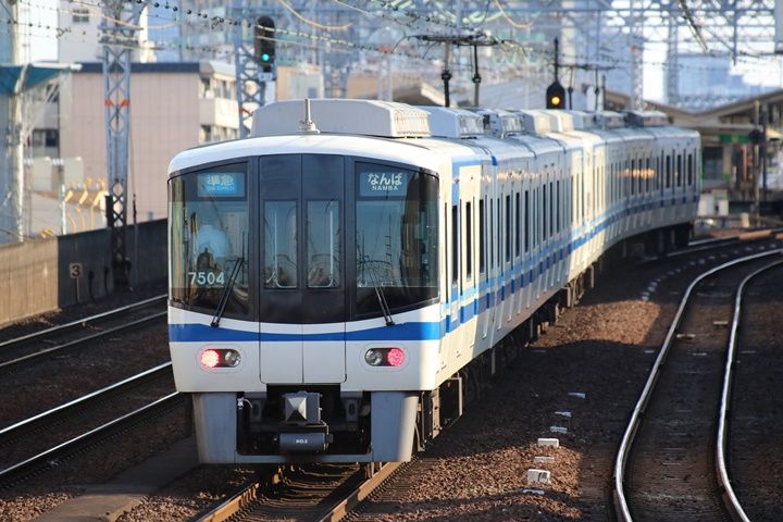 イメージ 18