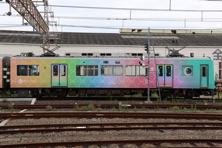 08