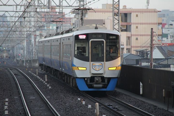 イメージ 8