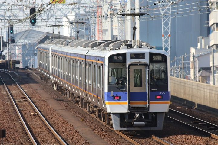 イメージ 5