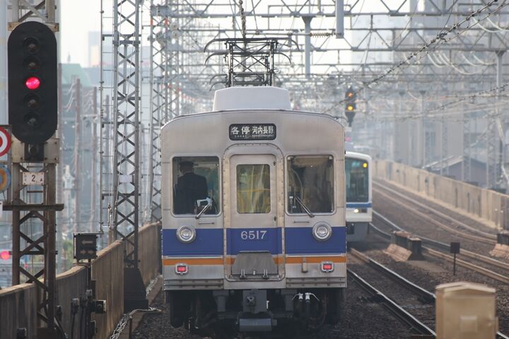 063