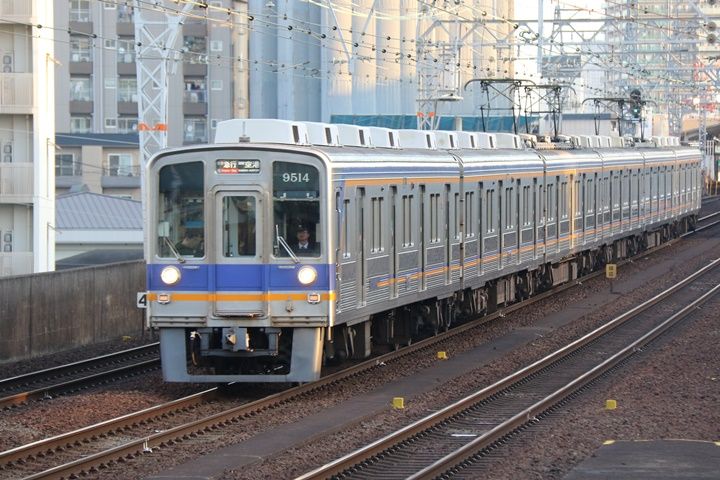イメージ 5