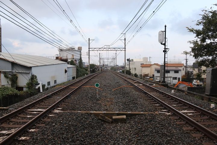 イメージ 33
