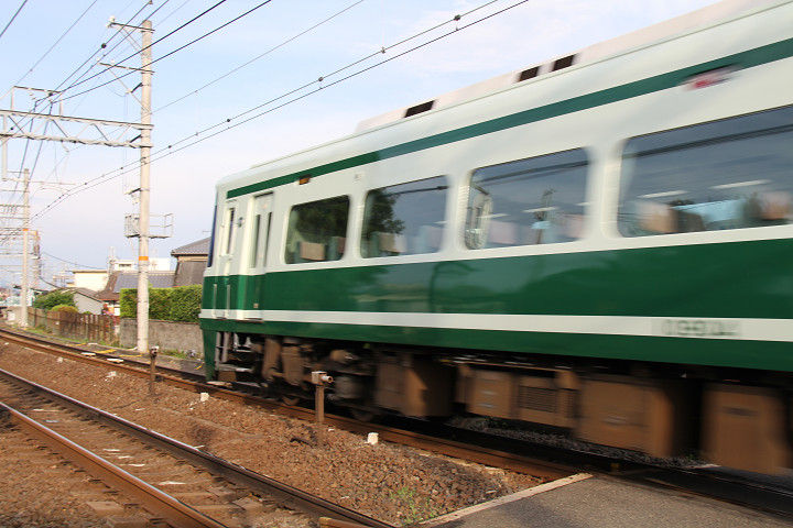 イメージ 20