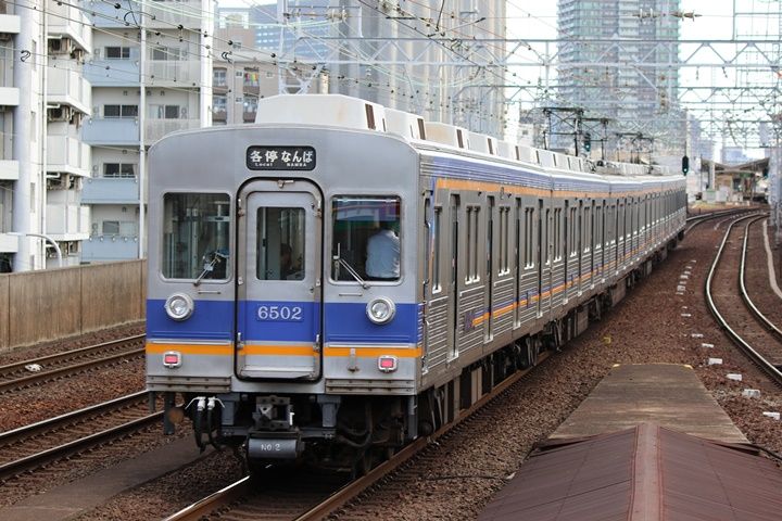 イメージ 7