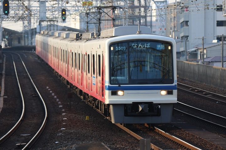 イメージ 18