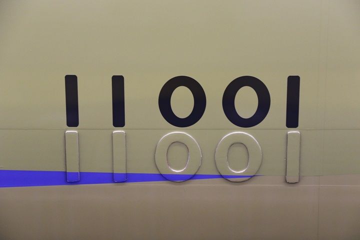 イメージ 6