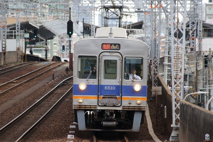イメージ 20