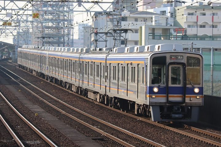 イメージ 4