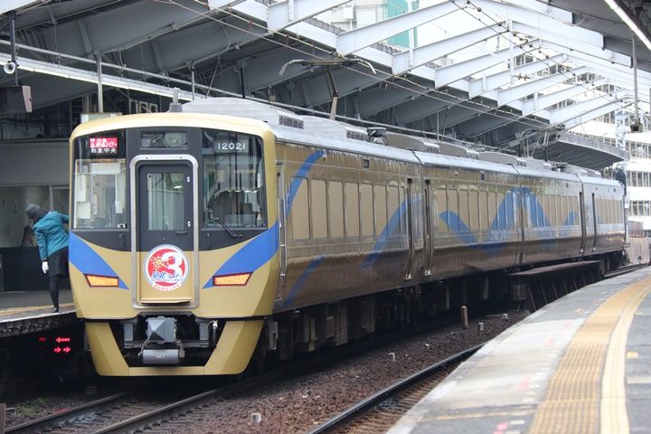 イメージ 13