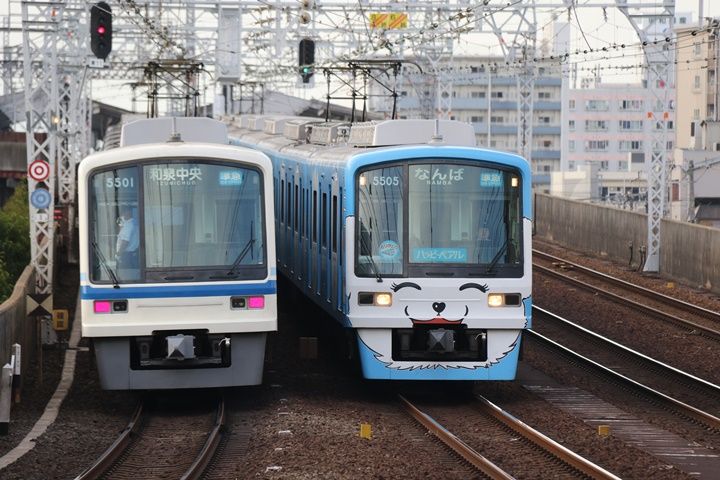 イメージ 3