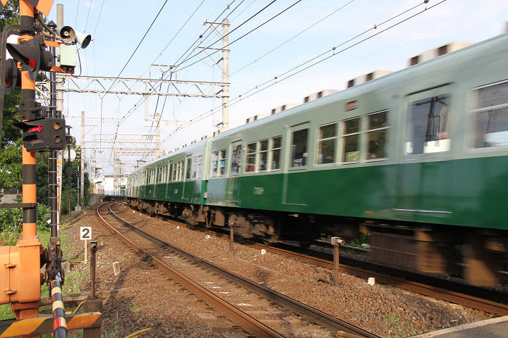 イメージ 10