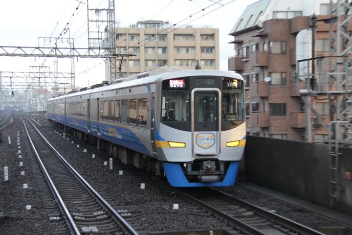 イメージ 12