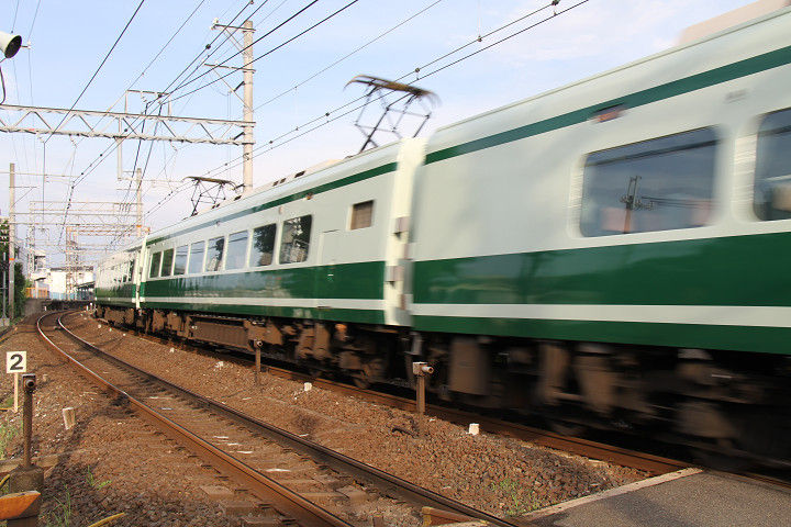 イメージ 17