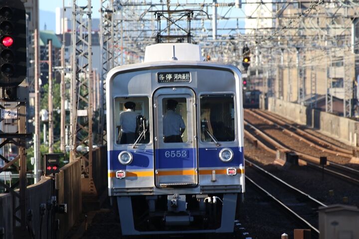 015