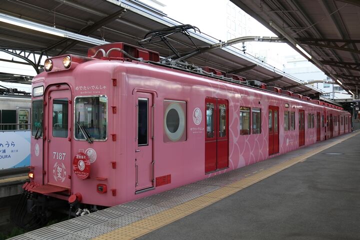 06