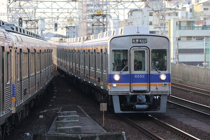 イメージ 15