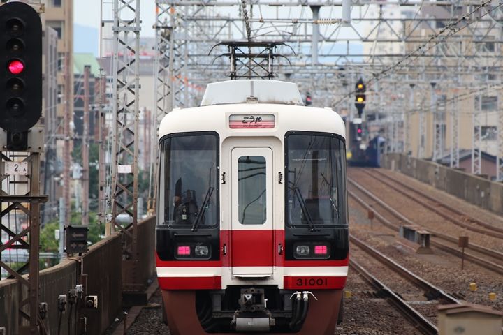 108