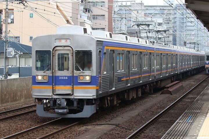 342