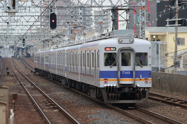 イメージ 21